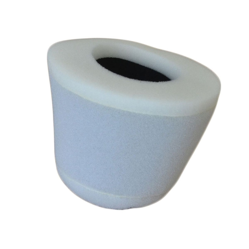 Vzduchový filter ATHENA pre SUZUKI RM 80 1986-2001, SUZUKI RM 85 2002-2023
