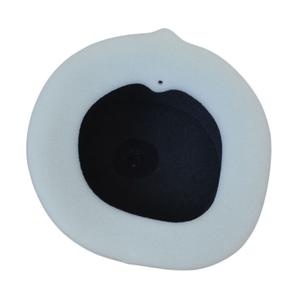 Vzduchový filter ATHENA S410510200019