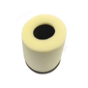 Vzduchový filter ATHENA S410510200026