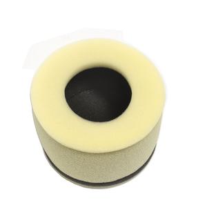 Vzduchový filter ATHENA S410510200027