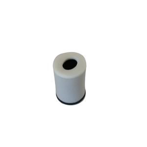 Vzduchový filter ATHENA S410510200032