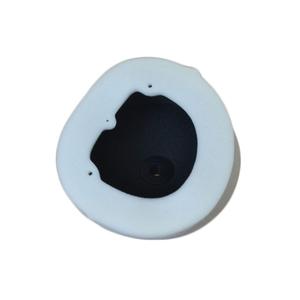 Vzduchový filter ATHENA S410210200021