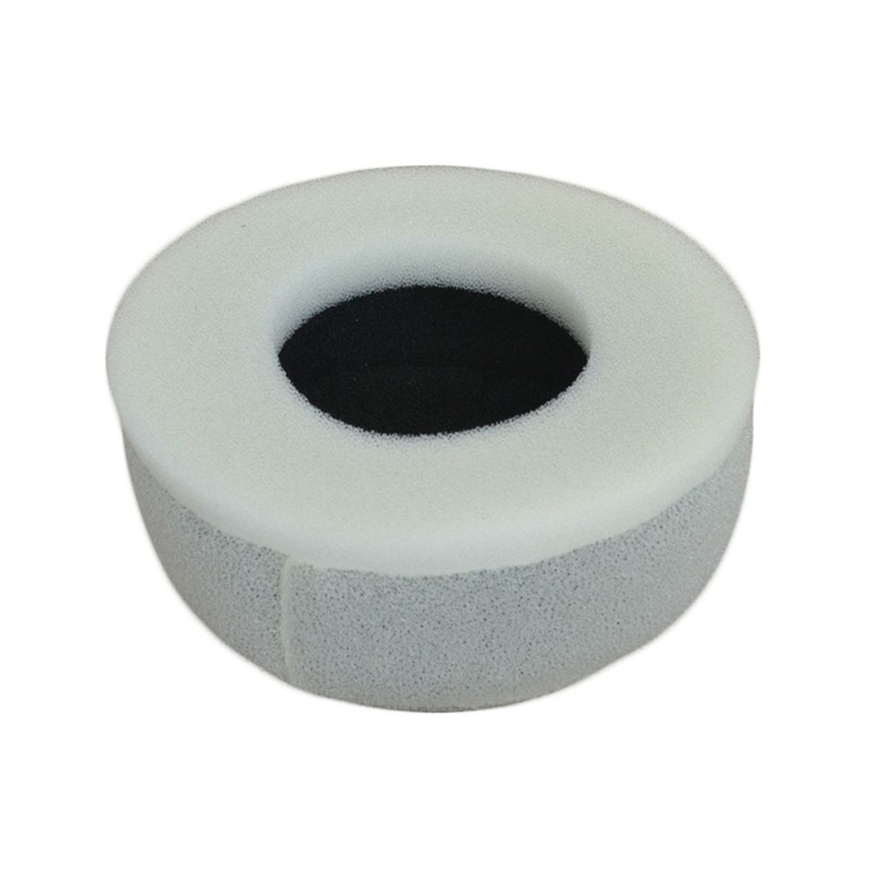 Vzduchový filter ATHENA pre KAWASAKI KX 60 1986-2005