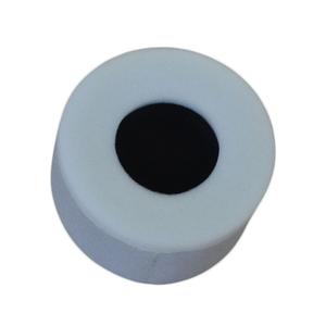 Vzduchový filter ATHENA S410250200004