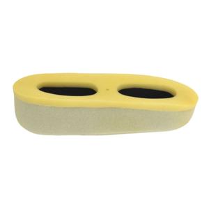 Vzduchový filter ATHENA S410473200001