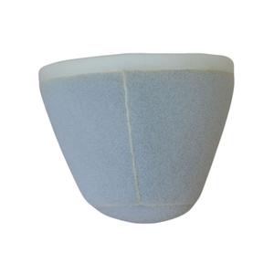 Vzduchový filter ATHENA S410485200015