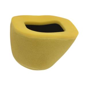 Vzduchový filter ATHENA S410485200018