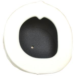 Vzduchový filter ATHENA S410485200020