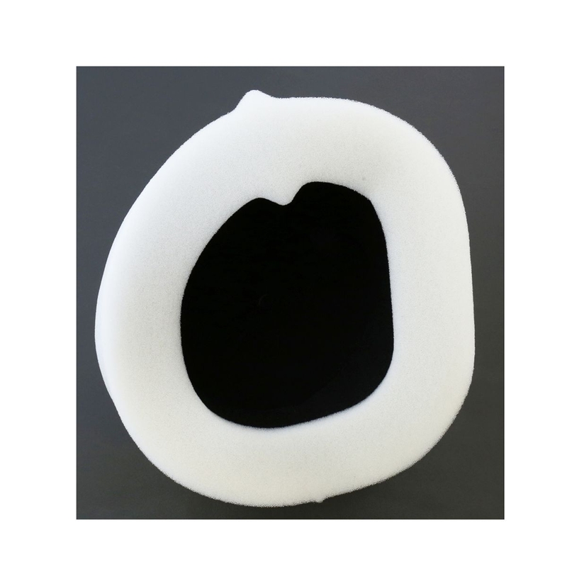 Vzduchový filter ATHENA pre YAMAHA YZ 125 1995-1996, YAMAHA YZ 250 1995-1996