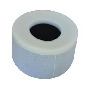 Vzduchový filter ATHENA S410510200012