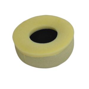 Vzduchový filter ATHENA S410510200013