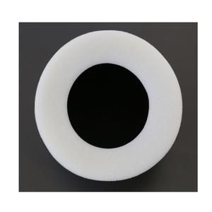 Vzduchový filter ATHENA S410510200014