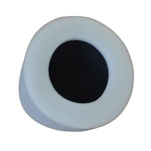 Vzduchový filter ATHENA S410510200015