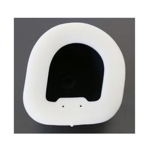 Vzduchový filter ATHENA S410510200016