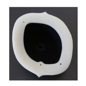 Vzduchový filter ATHENA S410510200017