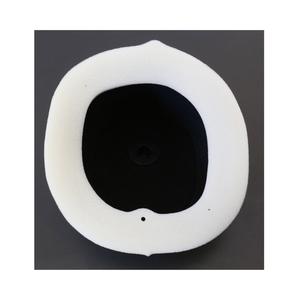 Vzduchový filter ATHENA S410510200018