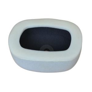 Vzduchový filter ATHENA S410510200020