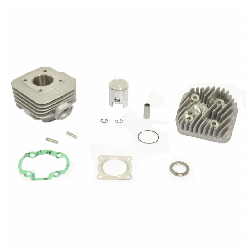 Sady valca ATHENA Standard Bore (with Head) d 40 mm, 50 cc