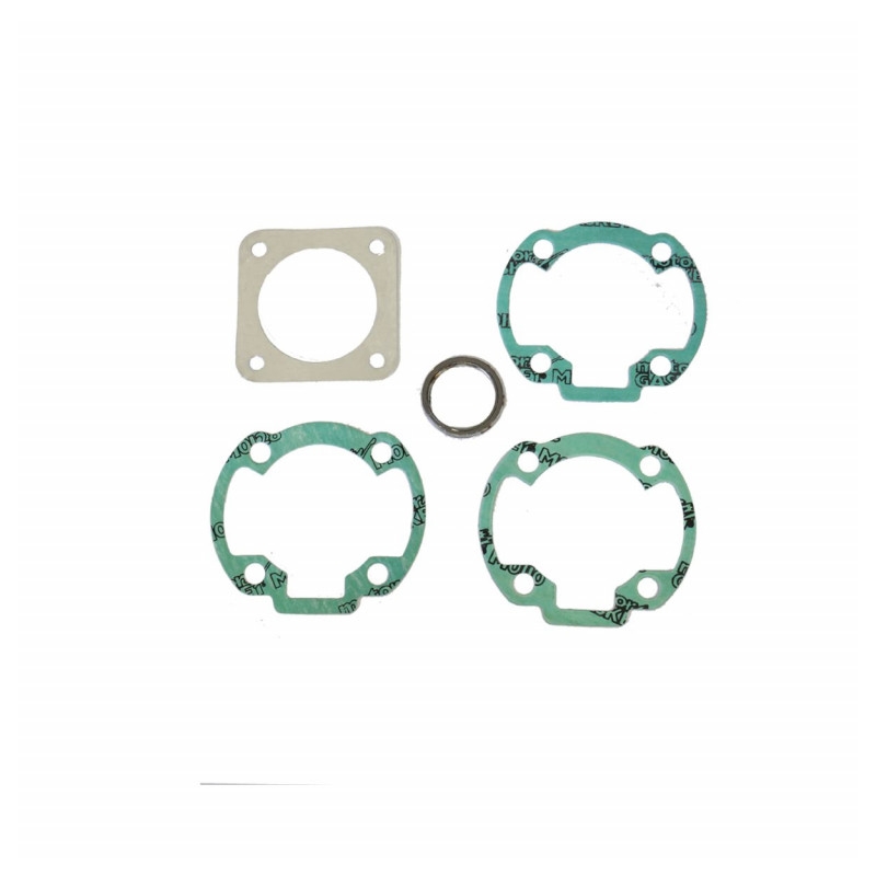 Sada tesnení motora ATHENA for Athena Big Bore Cylinder kit