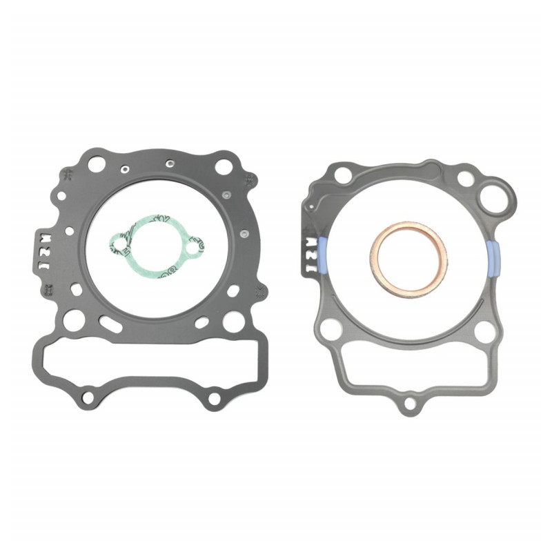 Sada tesnení motora ATHENA for Athena Standard Bore Cylinder kit