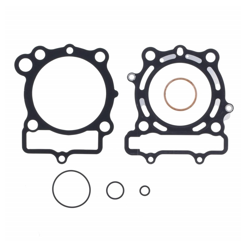 Sada tesnení motora ATHENA for Athena Standard Bore Cylinder kit