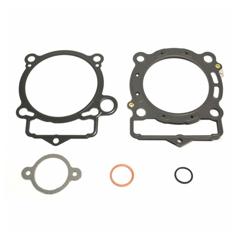 Sada tesnení motora ATHENA for Athena Standard Bore Cylinder kit