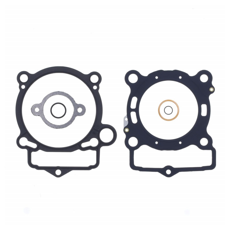 Sada tesnení motora ATHENA for Athena Standard Bore Cylinder kit