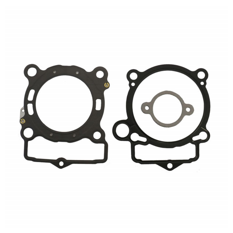 Sada tesnení motora ATHENA for Athena Standard Bore Cylinder kit