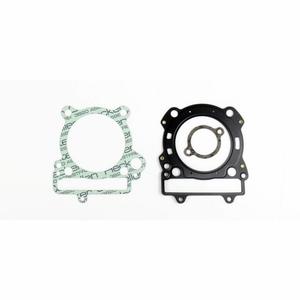 Sada tesnení motora ATHENA P400270160059 for Athena Big Bore Cylinder kit