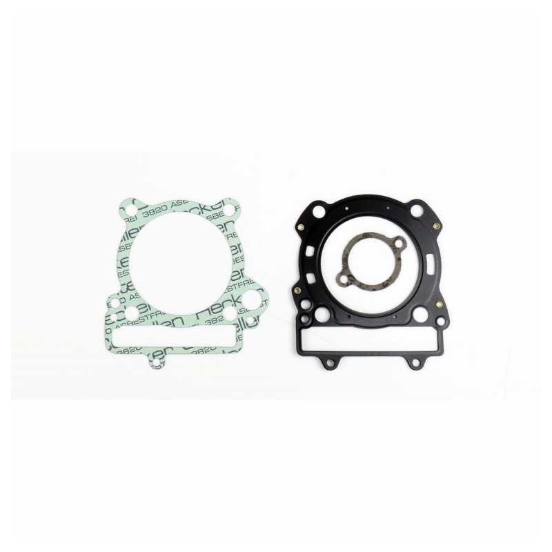 Sada tesnení motora ATHENA for Athena Big Bore Cylinder kit