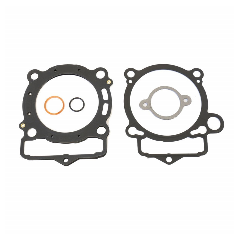 Sada tesnení motora ATHENA for Athena Standard Bore Cylinder kit