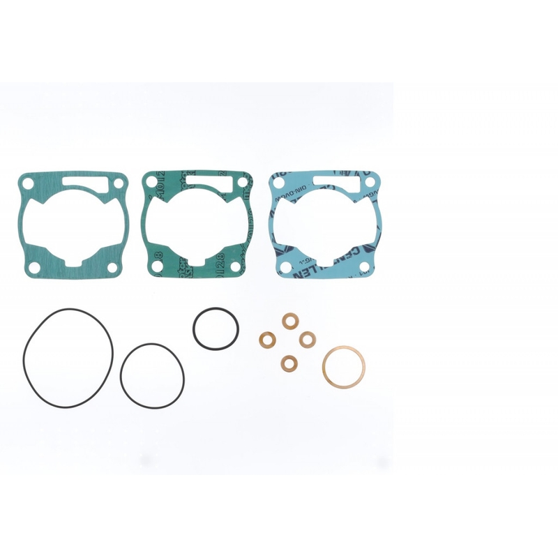 Sada tesnení motora ATHENA for Athena Standard Bore Cylinder kit