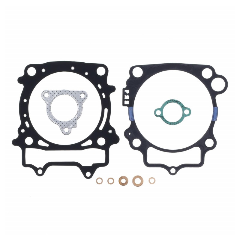 Sada tesnení motora ATHENA for Athena Big Bore Cylinder kit pre YAMAHA YZ 450 F 2018-2019