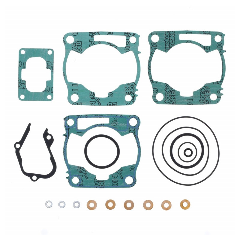 Sada tesnení motora ATHENA for Athena Standard Bore Cylinder kit