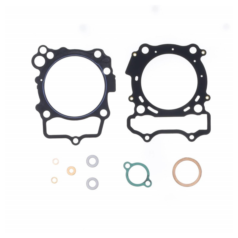 Sada tesnení motora ATHENA for Athena Big Bore Cylinder kit