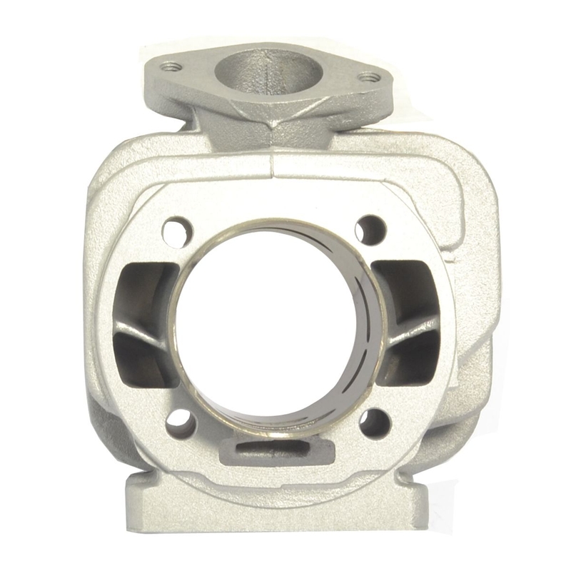 Sady valca ATHENA Big Bore (with Head) d 47,6 mm, 70 cc, pin 10 mm