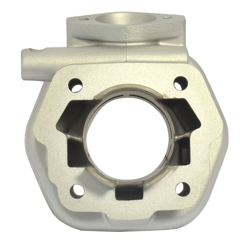 Sady valca ATHENA Veľké vŕtanie d 47,6 mm, 70cc