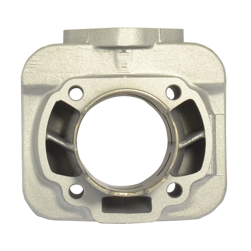 Sady valca ATHENA Big Bore (with Head) d 47,6 mm, 70 cc, pin d 12 mm, flat head piston