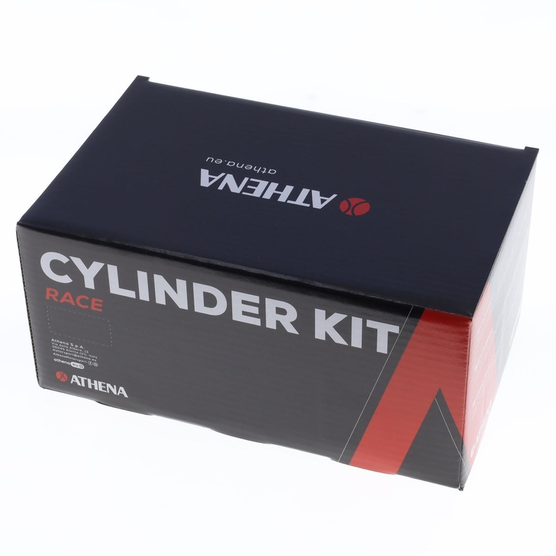 Sady valca ATHENA Veľké vŕtanie d 83 mm, 290 cc
