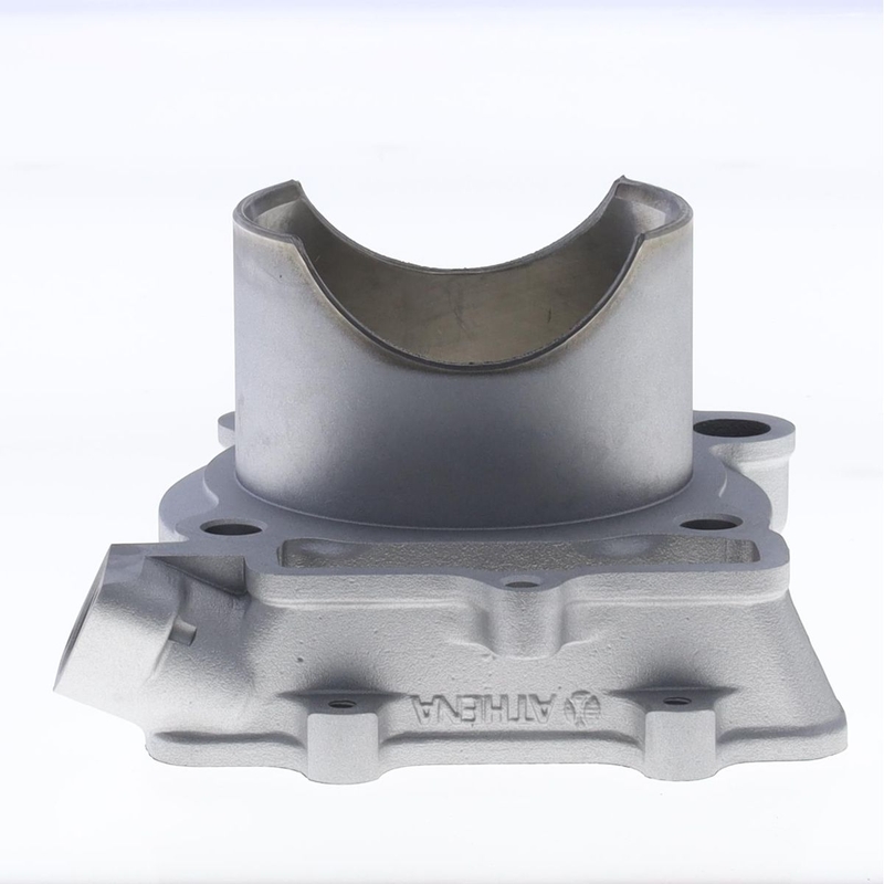 Sady valca ATHENA Veľké vŕtanie d 83 mm, 290 cc