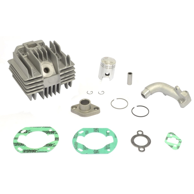 Sady valca ATHENA Standard Bore (with Mainfolds) d 38 mm, 47 cc