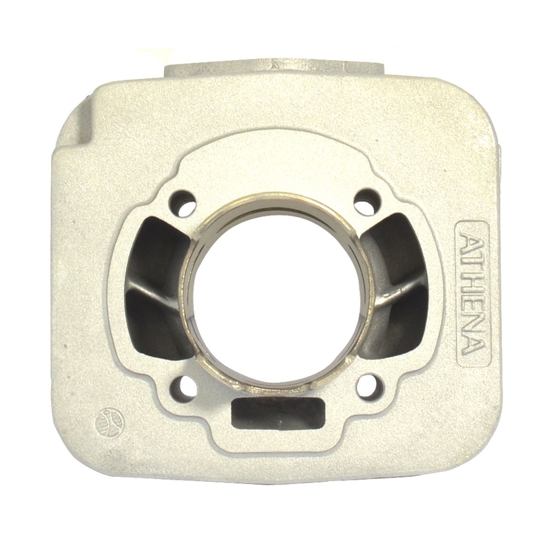 Sady valca ATHENA Big Bore (Long stroke with Head) d 47,6 mm, 80 cc