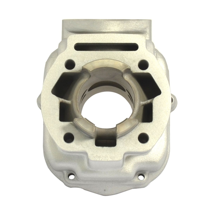 Sady valca ATHENA Štandardný otvor d 40 mm, 50 cc, Exhaust Valve