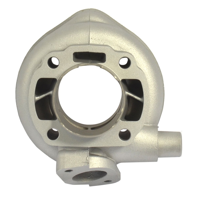 Sady valca ATHENA Big Bore (with modular head) d 47,6 mm, 70 cc, pin d 12 mm
