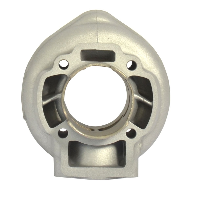 Sady valca ATHENA Big Bore (with modular head) d 47,6 mm, 70 cc