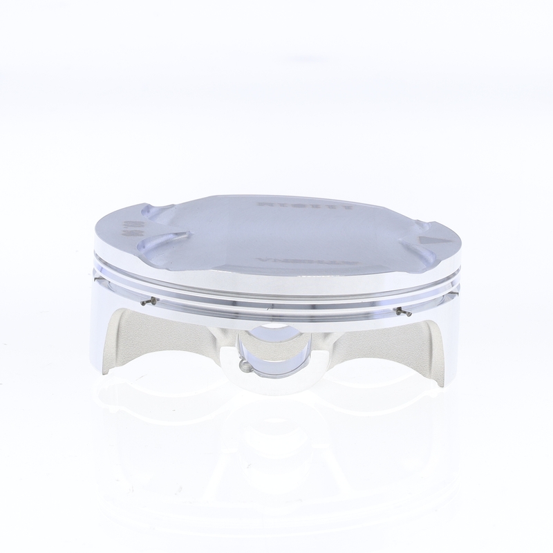 Sady valca ATHENA Veľké vŕtanie d 90 mm, 365 cc