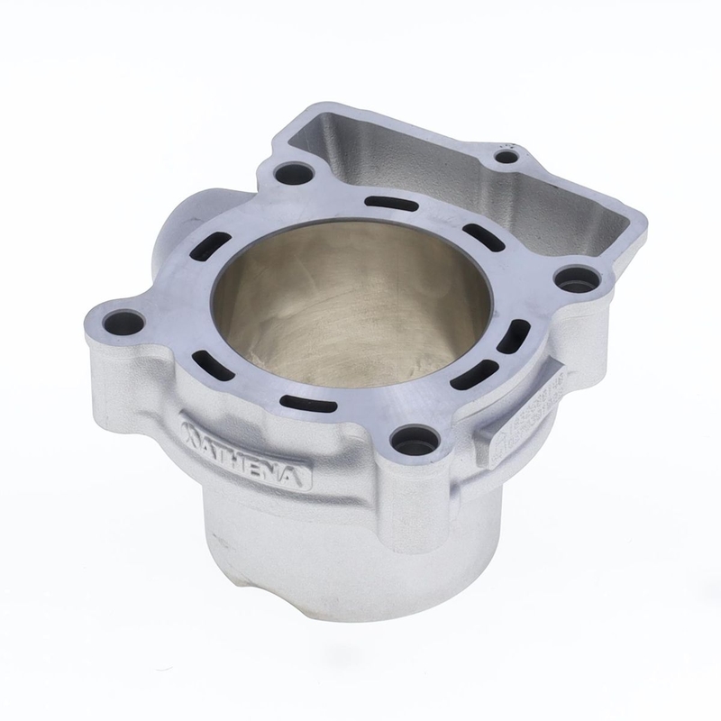 Sady valca ATHENA Štandardný otvor d78 mm, 250 cc pre KTM EXC-F 250 2017-2019, HUSQVARNA FE 250 2017-2019