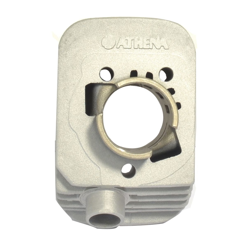 Sady valca ATHENA Standard Bore (withou Head) d 38,4 mm, 50 cc, pin d 10 mm