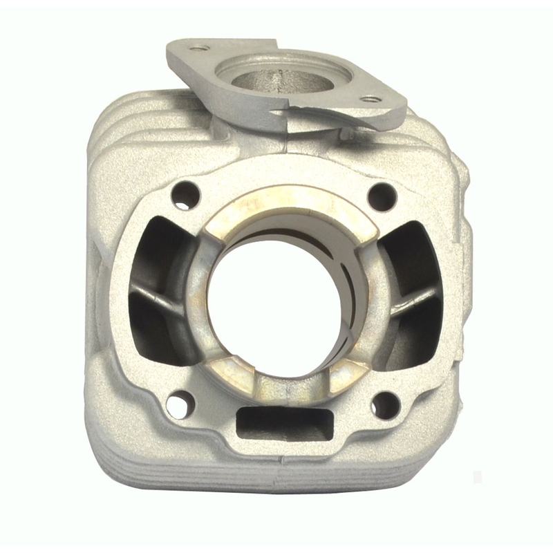Sady valca ATHENA Standard Bore (with Head) d 39 mm, 49 cc