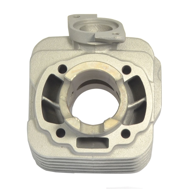 Sady valca ATHENA Štandardný otvor Without Head d40 mm, 50 cc pre HONDA SRX 50 Shadow 1998-1999, SYM DD 50 2003-2013